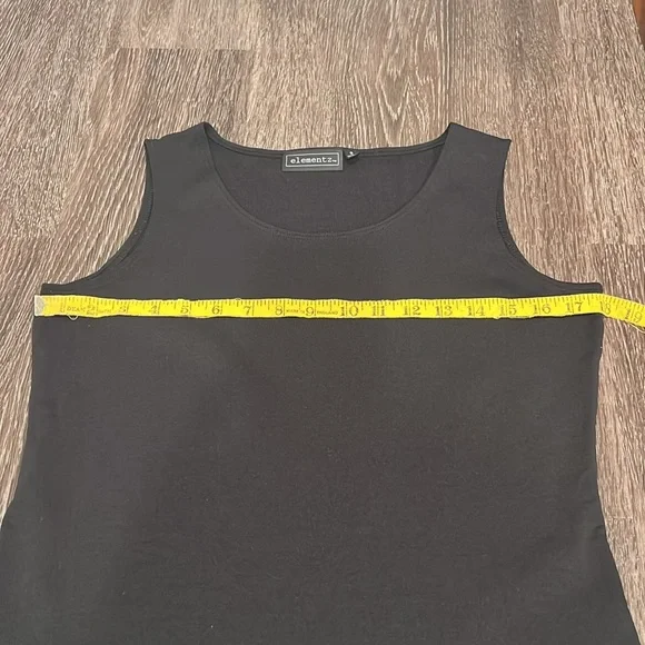 Top - elements - Picture 6 of 7